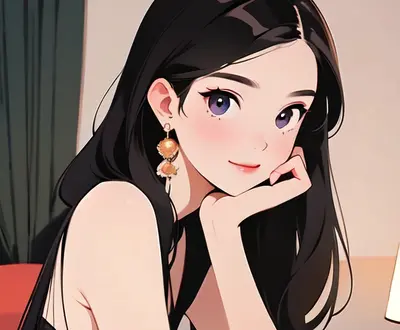 小韩爱得瑟