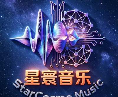 星寰音乐