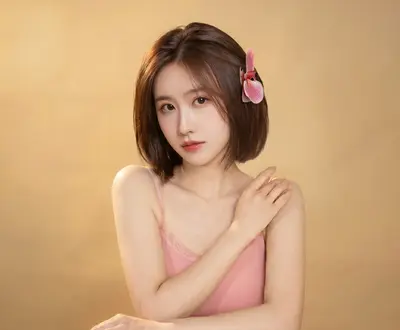 花蝶妹妹