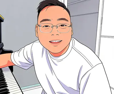 郝快意