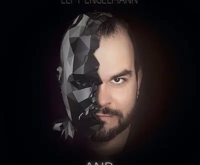 Left Engelmann