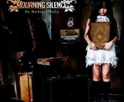 Mourning Silence