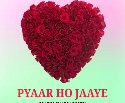 Pratim Chakraborty