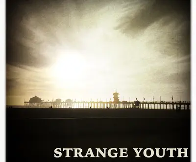 Strange Youth