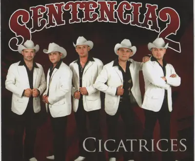 Sentencia2