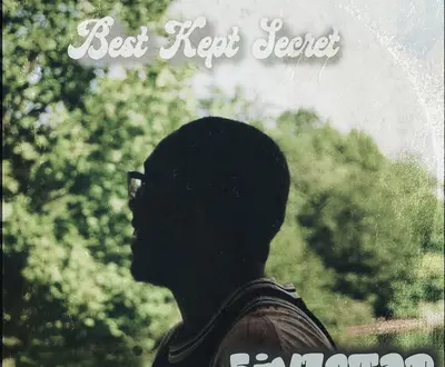 5ivestar