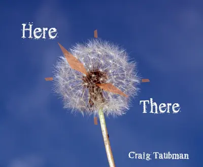 Craig Taubman