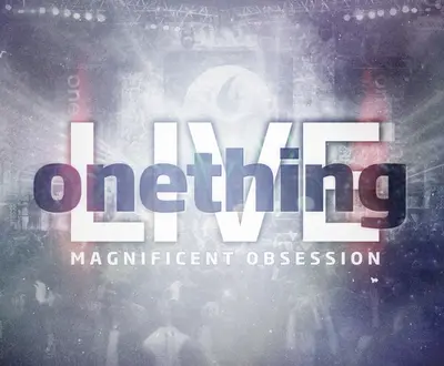 Onething