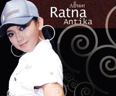 Ratna Antika