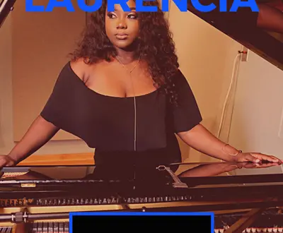 Laurencia