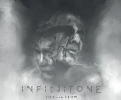 Infinitone