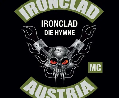 Iggy Stone & The Steam