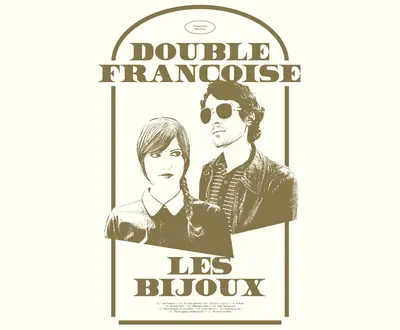 Double Françoise