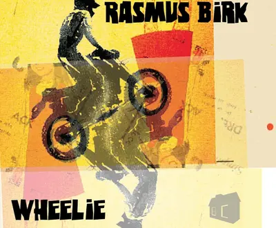 Rasmus Birk