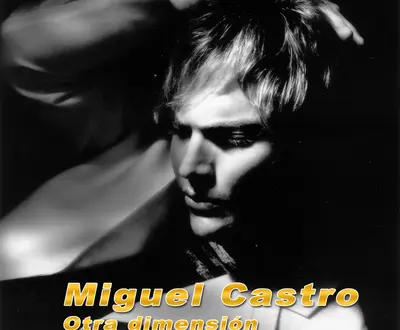 Miguel Castro