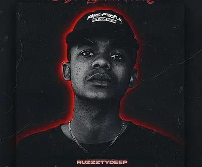 ruzzztydeep