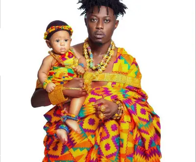 Killbeatz
