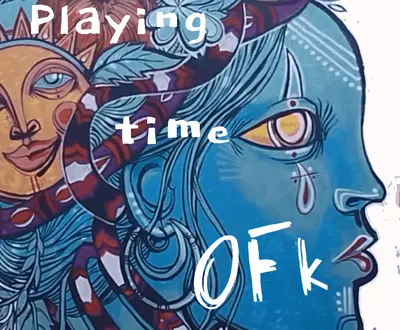 OFK