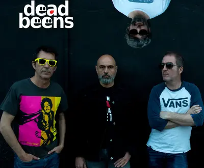Dead Beens