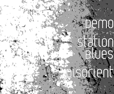 Demo Station