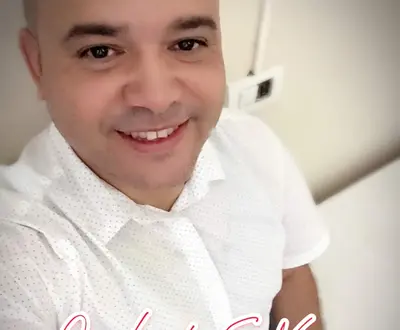 Arcadio Valdez