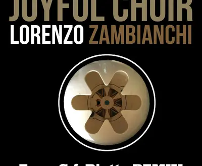 Lorenzo Zambianchi