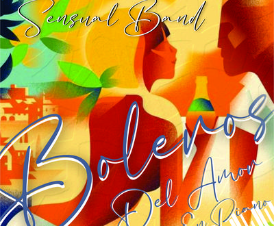 Sensual Band