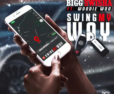 Bigg Swisha