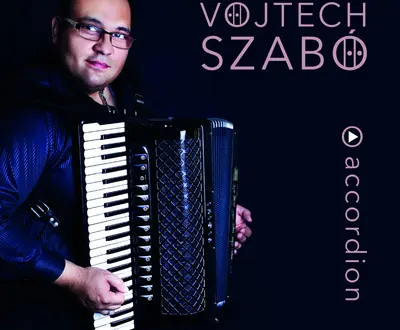 Vojtech Szabo