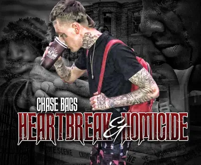 Chase Bags
