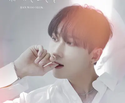 Woo Seok Han