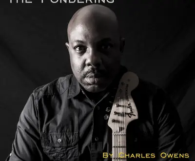 CHARLES OWENS