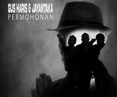 Gus Haris & Jayantaka