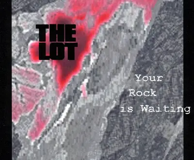 The Lot