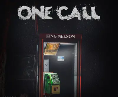 King Nelson