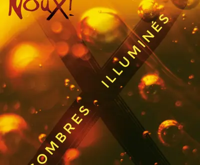 NouX !