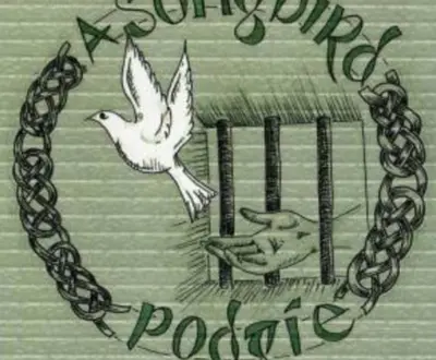 Podgie