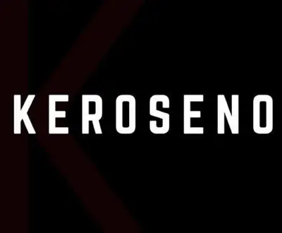 Keroseno