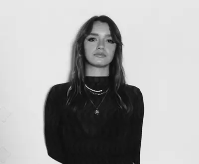 Eves Karydas