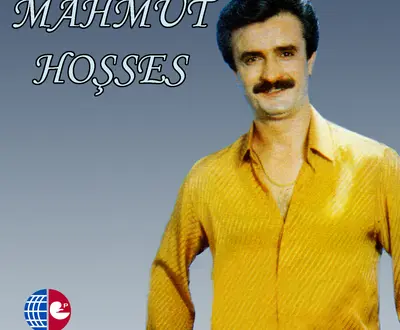 Mahmut Hoşses