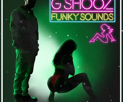 G Shooz