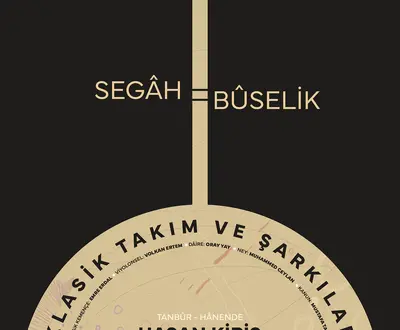 Hasan Kiriş