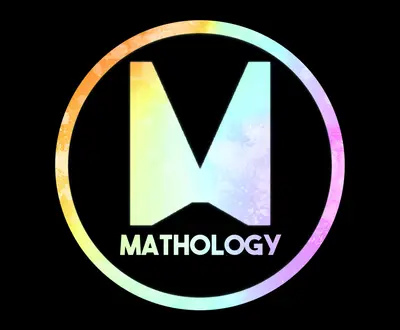 Mathology