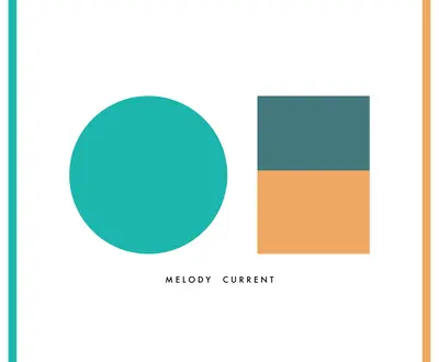 Melody Current