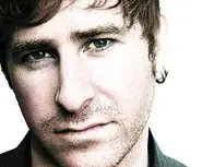 Josh Gabriel