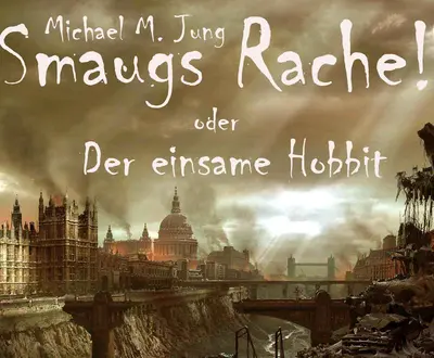 Michael M. Jung