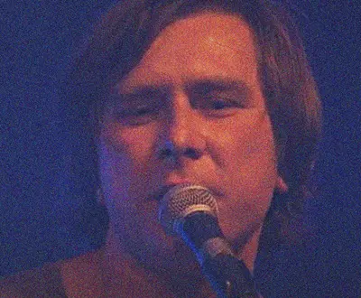 Hawelka