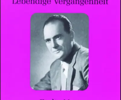 Giulio Neri