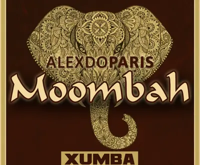 Alexdoparis