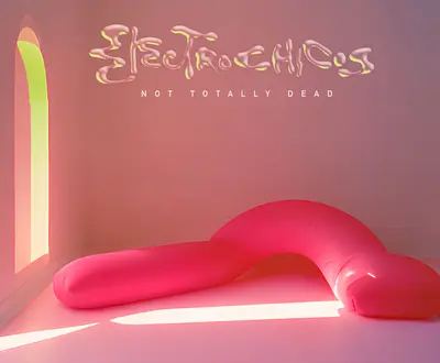 Electrochicos